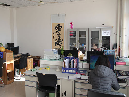 薩邦專業生產金剛網